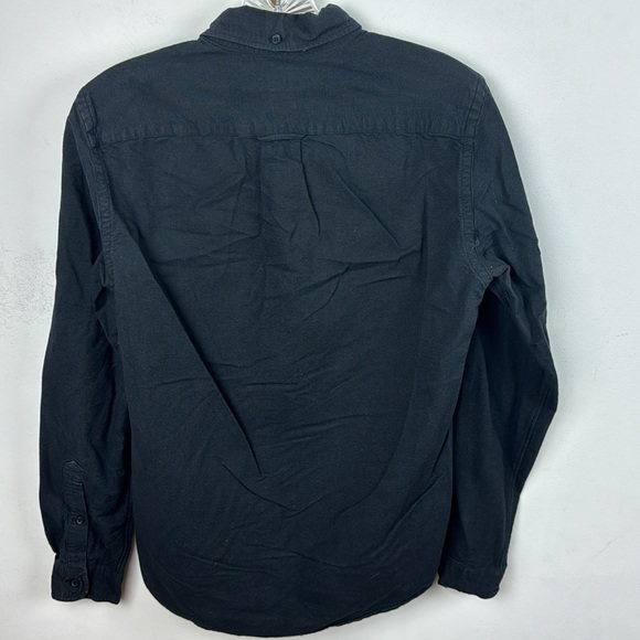 J. Crew Shirt - Picture 4 of 6